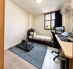 Blk 341B Sun Trellis (Sembawang), HDB 4 Rooms #631089311